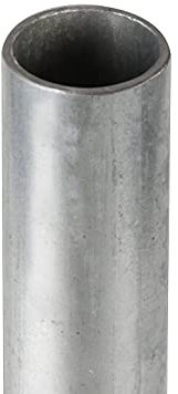 Primrose Sail Shade Easy-Up Pole Holder - H60cm