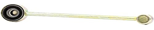 Sasic - Juego de reparación para palanca de cambios, 4542 g52.