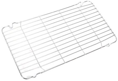 Hotpoint HW170EW Grill Pan Griddle