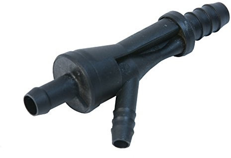 URO Teile 058 133 753D Vakuum Saugnapf Pumpe