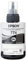 Epson T7741 Ecotank, 140 ml, Schwarz