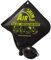 Calculated Industries #1190 Air Shim Inflatable Pry Bar and Leveling Tool; 300 LB Rating; Contractor-Grade Alignment Pump Wedge