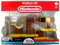 Jakks Pacific Spielfiguren, Mehrfarbig (8027123918366)