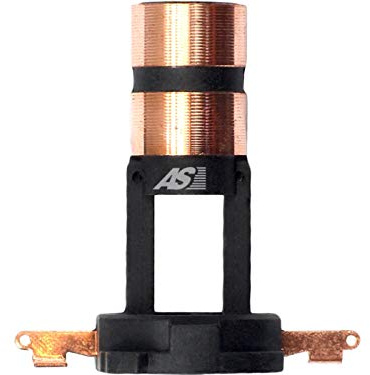 ASPL ASL9021 Lichtmaschinen