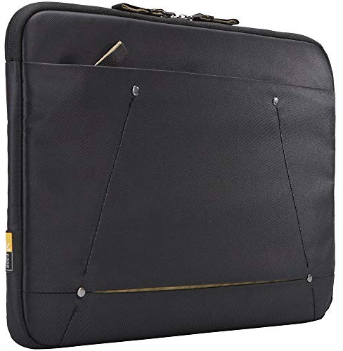 Case Logic Deco 14 Laptop Sleeve