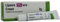 3 Packs of Cold Sore Treatment - 2g Cream - 5% w/w (3 x Lipsore Cream)