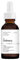 The Ordinary Buffet + Copper Peptides 1% – 30 ml, Multitechnology Peptide Serum to Target multiple Signs of Age at Unce.