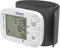 iHealth BPw Wrist Blood Pressure Monitor by iHealth
