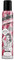 Soap and Glory The Rushower Scent -Sensational Dry Shampoo 200 ml