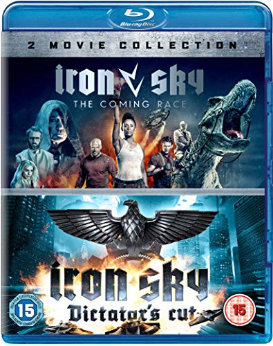 101 Films