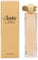 Organza by Givenchy Eau de Parfum Spray 50ml