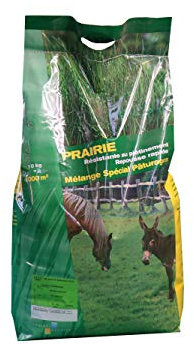 Gondian MELANGE Prairie 10kg G