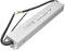 Alimentatore dimmerabile 2 in 1, DC24V 12.5A 300W Uscita IP67 impermeabile SCR/0-10V Alimentatore LED AC170~260V (50/60Hz)