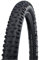 Schwalbe 1402983204