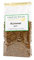 Kümmel ganz | 250g | Kümmelsamen | Kümmelkörner | Kümmelsaat | Kümmel Samen | ganze Saat | Körner | reine Saat | natürlich ohne Zusätze | Gerüche-Küche |
