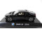 OPO 10 - Auto 1/43 Kollektion Supercars Kompatibel mit BMW i8 2014 (S23)