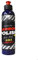 CarbonPolish Pro Politur - 250 ml Carbon Politur