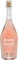Born Rosé | Brut Sparkling Organic Rosé Wine | Der Organic Wine, der Ihren Sommer verändert (1 x 0,75L)