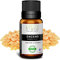 Huile Essentielle d'Encens - 5ml