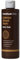 Exterior Wood Stain (Pale Blue) - Quick Drying and Easy-to-Apply - Concentrated Wood Stain for Outdoor Wood, Garden Furniture, Windows & Cladding - 250ml