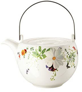 Teekanne 6 P. 3-tlg Grand Air 1,35 L