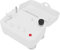 Qcwwy Bobinadora Portátil para Máquinas de Coser, Máquinas Bobinadoras Automáticas Eléctricas, Herramienta de Bobinado de Costura Industrial para el Hogar