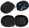 Headphone Suitcase Carry Case boxs for Epos/Sennheiser Adapt 100 / HD 100 230 / PC 3 5.2 8.2 Chat On Ear Headset