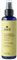 Avril - Eau Florale d'Hamamélis Bio - Visage et Cou - 100% d'Origine Naturelle - Produit Vegan, Certifié Bio Cosmos Organic - Fabriqué en France - 200ml