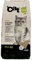 KAHU ECO 100% natürliches Katzenstreu • Klumpstreu • Naturstreu • Bio Holz Granulat Streu • 100% kompostierbar und biologisch abbaubar 17.2kg (40L)