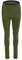 AGU Radhose Lang Essential Damen Army Green XL