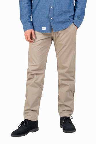 Reell Reflex Evo, Herrenhose mit Bund