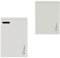 SolaX T-BAT H 11.5 0% MwSt §12 III UstG 11,5kWh Solarspeicher