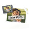 Fotopuzzle mit eigenem Bild - Fotopuzzle selbst gestalten 2000 Teile - Schachtel Puzzleteile - 2000 Teile Puzzle mit Foto - Geschenk Geburtstag