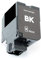 PRIMA4 - 24B6720 Schwarz Toner Toner Kompatibel Mit Drucker Lexmark XC4100, XC4140, XC4150-20k Seiten