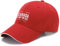 ARVALOLET Verstellbare Kanada Baseballmütze Trucker Kappe for Herren und Damen aus Baumwolle