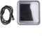 Real Time Indoor Air Monitor with Comprehensive Detection and Alarm Features