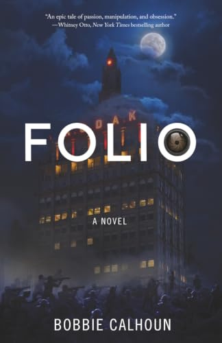 Nouveau Literary
