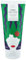 Shaeri – Pure Scrub Détoxifiant Cuir Chevelu & Corps – Gommage Naturel 2-en-1 – Figue de Barbarie, Aloe Vera, Sel Marin, H.E. de Citron – Purifie & Rafraîchit – 98% Naturel, Made in France