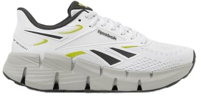 Reebok Herren Zig Dynamica 6Sneaker