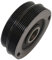 1320300568 A1320300568 1320030068 1320030268 Puleggia ingranaggio albero motore compatibile per Benz Smart 451 2009-2015