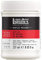 Liquitex 5708 Professional Glanz Gel Medium für Acrylfarben, erhöht von Acryl Farbbrillianz, den Glanz und die Transparenz - 237ml Topf, Transparent