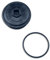 Ford 3C3Z-9G270-AA Cap