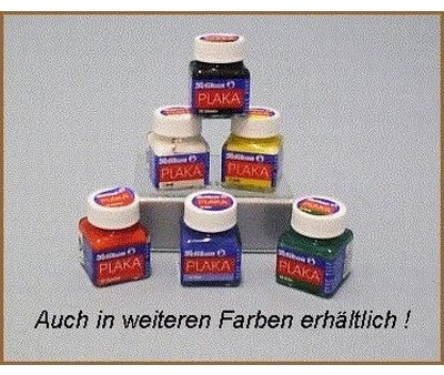 Vorordner, 20 Fächer A-Z, schwarz/grau