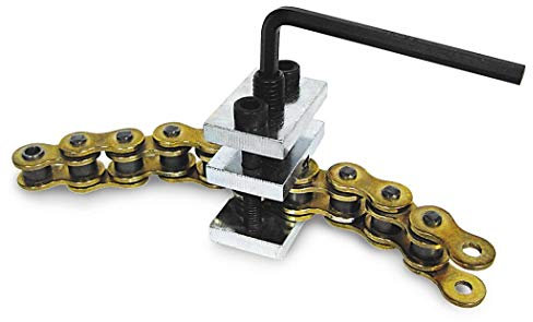 Motion Pro 08-0070 Mini Chain Press Tool