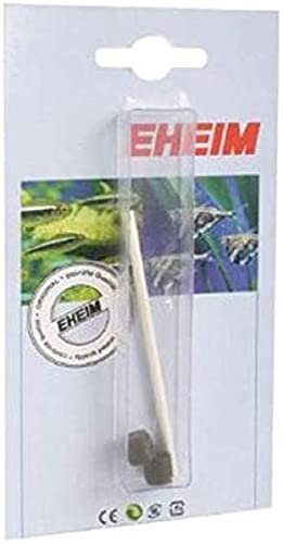 Eheim Ax Ceramic 2226-2329