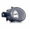TYC Nebelscheinwerfer 19-5720001