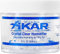 Xikar Kristall-Luftbefeuchter, Glas, 57 ml