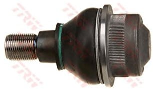 TRW Automotive AfterMarket JBJ368 Ball Joint