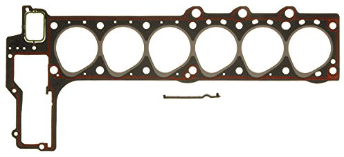 Ajusa 55009310 Gasket cylinder head