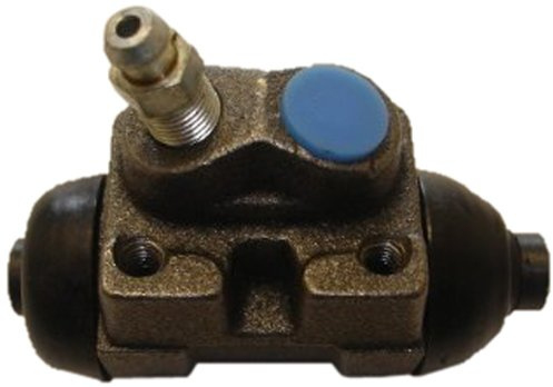 Japanparts CS-589 Wheel Brake Cylinder